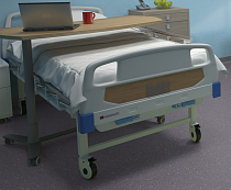 Tarkett Zenit 706 фото 2 | FLOORDEALER